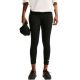 Nike Sportswear Classic Damen-Leggings Schwarz DV7789 011