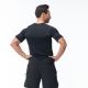 6. FORMET Herren Kurzarm-T-Shirt