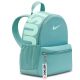 2. Nike Brasilia JDI Rucksack DR6091-018