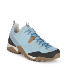 Aku Nativa Canvas W 647029 Wanderschuhe