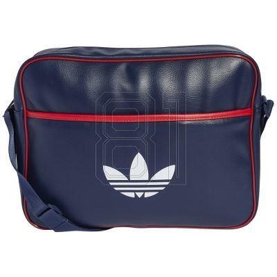 adidas AirLiner JX0252 Tasche