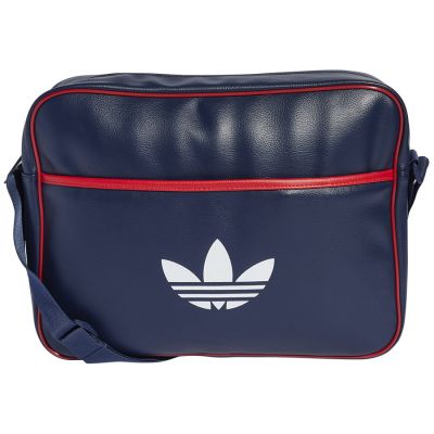 adidas AirLiner JX0252 Tasche