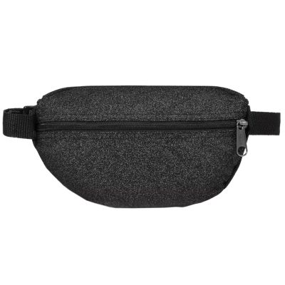 2. Eastpak Springer EK000074N981 Schwarz One Size