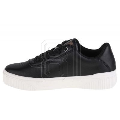 6. Rieker Evolution W W0702-00 Schuhe