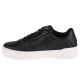 6. Rieker Evolution W W0702-00 Schuhe