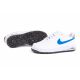 2. Nike Air Force 1 LV8 GS Jr DR3098-100 Schuhe