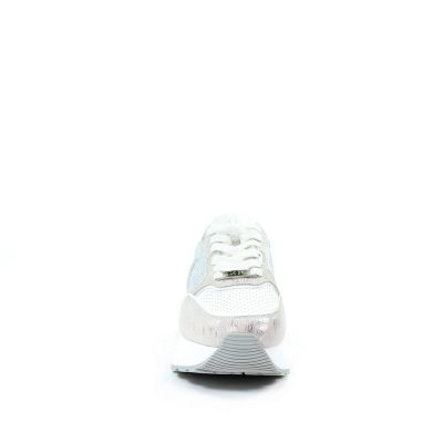 3. Goe W RR2N4068 Schuhe