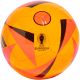 4. adidas Euro24 Club IP1615 football