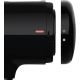 7. Braun HD4.1 Haartrockner 2200 W Schwarz