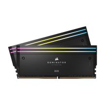 Corsair Dominator Titanium CMP64GX5M2B6400C32 Speichermodul 64 GB 2 x 32 GB DDR5