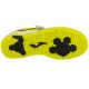 4. Joma Cancha 2501 IN Jr CAJS2501INV Fußballschuhe 