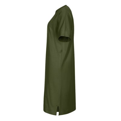 10. Damen-Muse-Kleid (Militär)