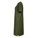 10. Damen-Muse-Kleid (Militär)