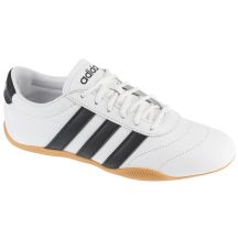 adidas Grand Court Lo JQ9688 Weiß 36
