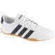 adidas Grand Court Lo JQ9688 Weiß 36