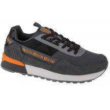 Big Star Shoes M LL174375 Schuhe