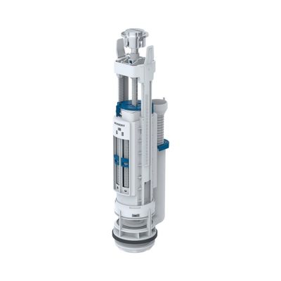 Spülventil Geberit 290 D40