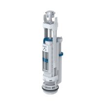 Spülventil Geberit 290 D40
