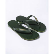 Ipanema Class Brasil M 80415-20770 Flip-Flops