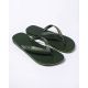 Ipanema Class Brasil M 80415-20770 Flip-Flops