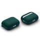 7. Spigen Urban Fit Case für AirPods 3 - Grün