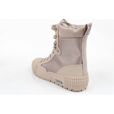 16. Fila Cityblock W FFW018580038 Schuhe