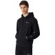 2. Champion Kapuzenpullover M 220729 KK001
