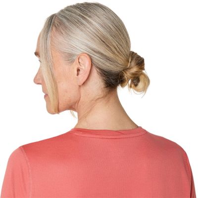 8. Asics Core LS Top W 2012D181701