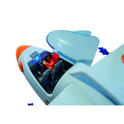 5. Smoby 109252615038 Spielzeugauto