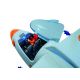 5. Smoby 109252615038 Spielzeugauto