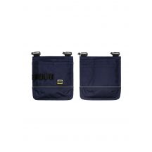 CORDURA Swing Pockets (Tinte)