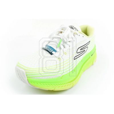 8. Skechers Max Cushioning Premier M 220835/WLM Laufschuhe
