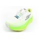 8. Skechers Max Cushioning Premier M 220835/WLM Laufschuhe