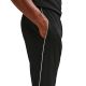 16. Nike Dri-Fit Park 26 Pant Kp Herrenhose Schwarz HM7171 010