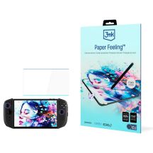 3mk Paper Feeling™ Mattfolie für Lenovo Legion Go 2