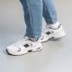 8. New Balance MR530EWB shoes