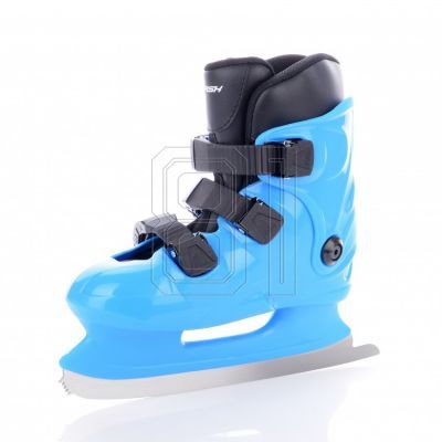 10. Tempish Rental R16 Jr Eiskunstlaufschlittschuhe 13000002063