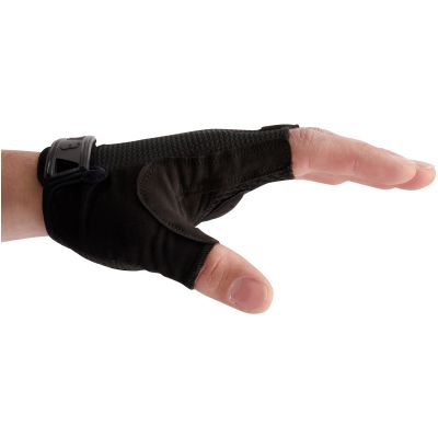 BBB CoolDown Fahrrad-Handschuhe
