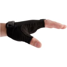 BBB CoolDown Fahrrad-Handschuhe