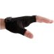 BBB CoolDown Fahrrad-Handschuhe