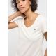 5. Mustang Damen-T-Shirt BEVERLY 1017492 2013