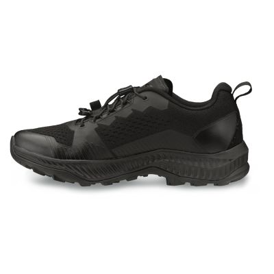 4. Garmont 9.81 Heli Schuhe