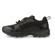 4. Garmont 9.81 Heli Schuhe
