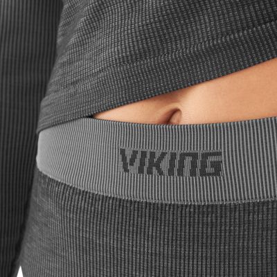 9. Viking Mounti M 500-25-8758-0800 Thermounterwäsche