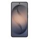 5. Samsung Galaxy S26 (S942) 12/256GB Black EE Edition