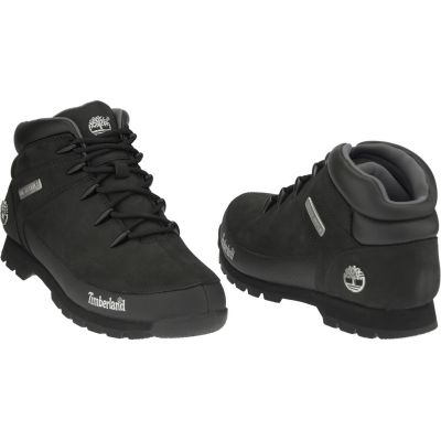 4. Timberland Euro Sprint Hiker M 6361R Schuhe 
