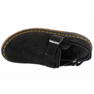 3. Dr. Shoes Martens Jorge II Sandalen M DM31563001 