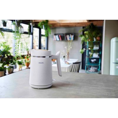 70. PHILIPS HD 9365/10 Wasserkocher