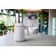 70. PHILIPS HD 9365/10 Wasserkocher