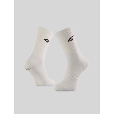 2. Socken 4F 4FRMM00USOCM0818-10S